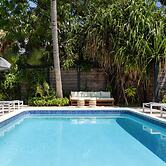 Winslow's Bungalows - Key West Historic Inns