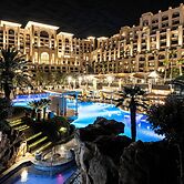 Lotte Hotel Jeju