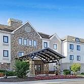 Staybridge Suites Columbia Baltimore by IHG