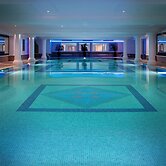 Leonardo Royal Hotel London City - Tower of London