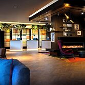 Leonardo Royal Hotel London City - Tower of London