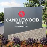 Candlewood Suites Frederick by IHG