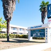 Posthouse MotorLodge