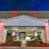 Motel 6 Norcross, GA