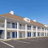 Baymont by Wyndham Brunswick GA