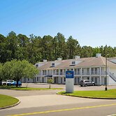 Baymont by Wyndham Kingsland