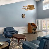 Baymont by Wyndham Warner Robins