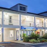 Baymont by Wyndham Valdosta at Valdosta Mall