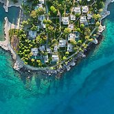 Minos Beach Art Hotel, a Member of Design Hotels