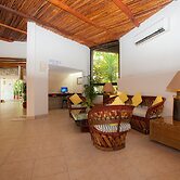 Casa del Mar Cozumel Hotel & Dive Resort with Beach Club access includ