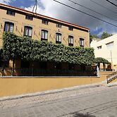 Quinta Las Acacias