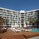 Sport Club by Isrotel Collection