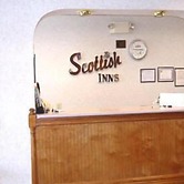 Scottish Inns