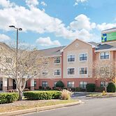 Extended Stay America Select Suites Lexington Park Pax River