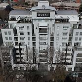 Quest Newcastle