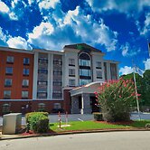 Holiday Inn Express & Suites Wilson-Downtown by IHG