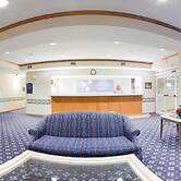 Abilene Inn & Suites