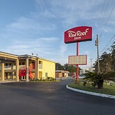 Red Roof Inn Valdosta - University