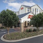 Hampton Inn & Suites Greenville/Spartanburg I-85, SC