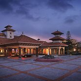 Hyatt Regency Kathmandu