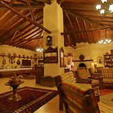 Surban Hotel - Special Class