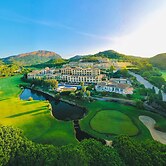 Steigenberger Hotel & Resort Camp de Mar