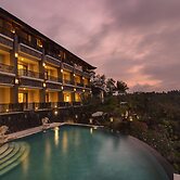 Rijasa Agung Resort Villas