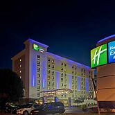 Holiday Inn Express & Suites Baltimore West - Catonsville by IHG