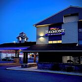 Baymont by Wyndham Missoula