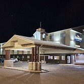 Baymont by Wyndham Missoula