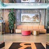 Hotel Erwin Venice Beach