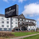 Country Inn & Suites by Radisson, Georgetown, KY