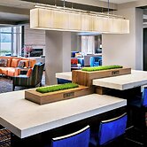 Courtyard by Marriott Parsippany