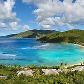 Rosewood Little Dix Bay