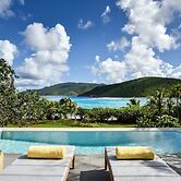 Rosewood Little Dix Bay