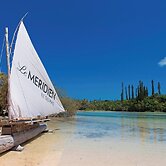 Le Méridien Ile des Pins