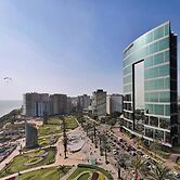 JW Marriott Hotel Lima
