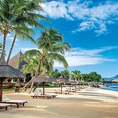 The Oberoi Beach Resort, Mauritius