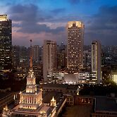 The Portman Ritz-Carlton, Shanghai