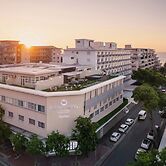 Protea Hotel by Marriott Cape Town Sea Point