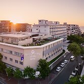 Protea Hotel by Marriott Cape Town Sea Point