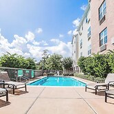 TownePlace Suites Houston Northwest