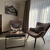 TOP CountryLine Hotel Ritter Badenweiler