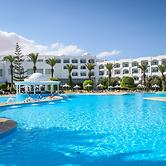 Mahdia Palace Thalasso