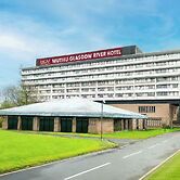 Muthu Glasgow River Hotel