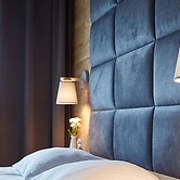 Hotel Batory