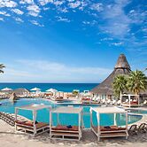 Sandos Finisterra All Inclusive