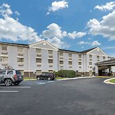 Comfort Inn & Suites Butler