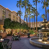 Tempe Mission Palms, a Destination by Hyatt Hotel