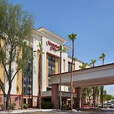 Hampton Inn Phoenix/Glendale/Peoria